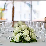 Boutique Regina 호텔 4*