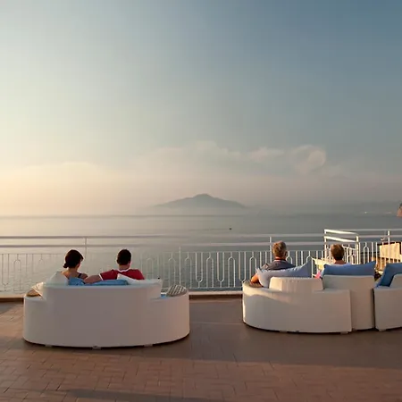 Boutique Regina Hotel