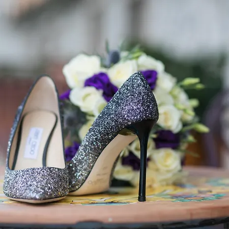 Boutique Regina Sorrento