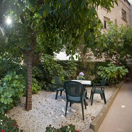 Boutique Regina Sorrento