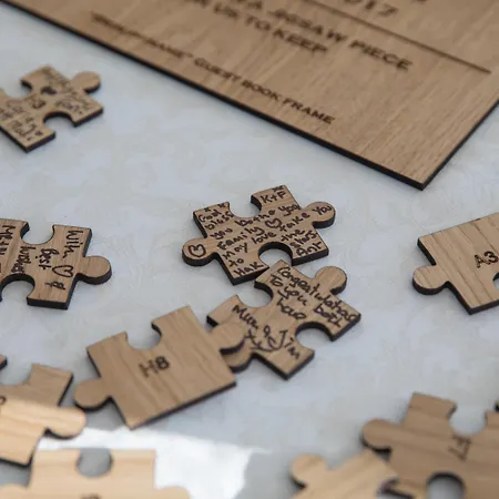 Boutique Regina Hotel 4*