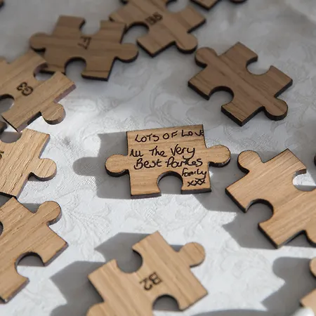 Boutique Regina Sorrento