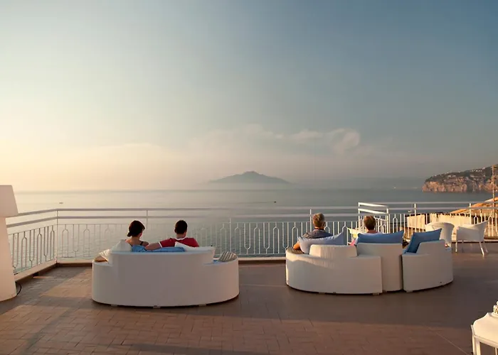 Boutique Regina Hotel