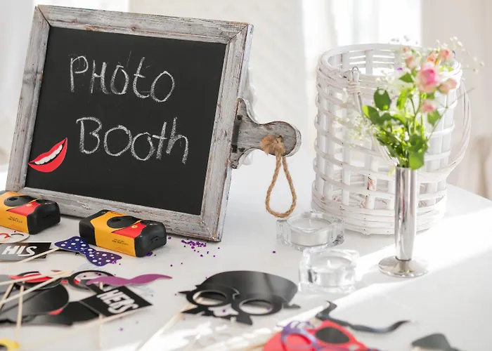 Hotel Boutique Regina