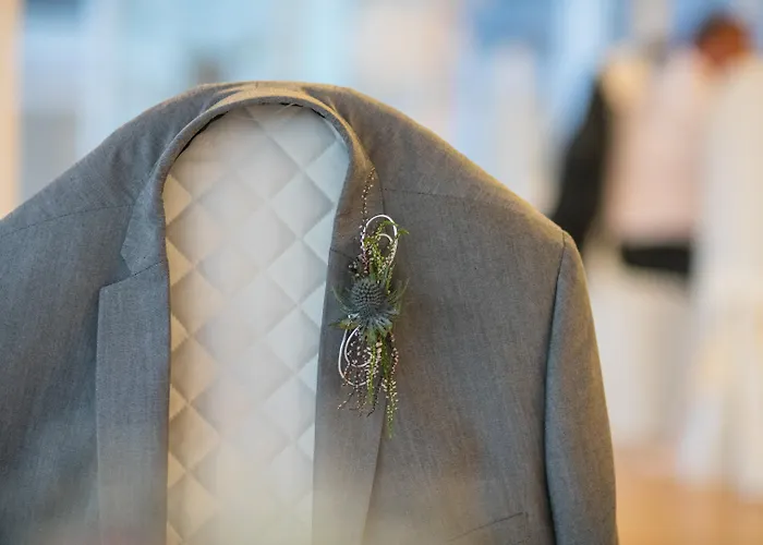 Hotel Boutique Regina