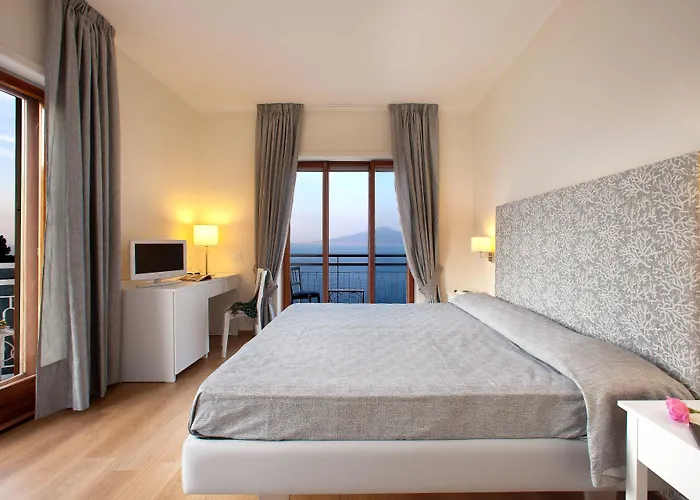 Boutique Regina Hotel