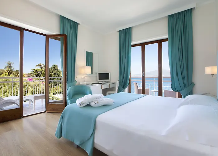 Hotel Boutique Regina