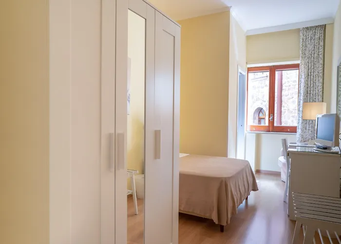 Boutique Regina Hotel 4*