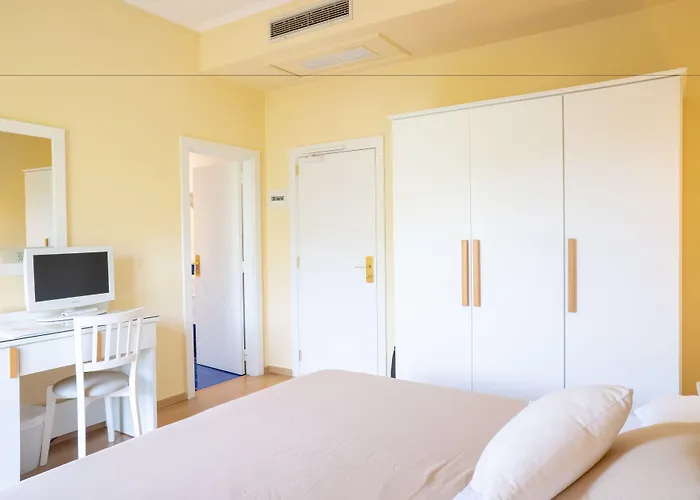 Boutique Regina Hotel