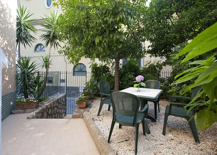 Hotel Boutique Regina