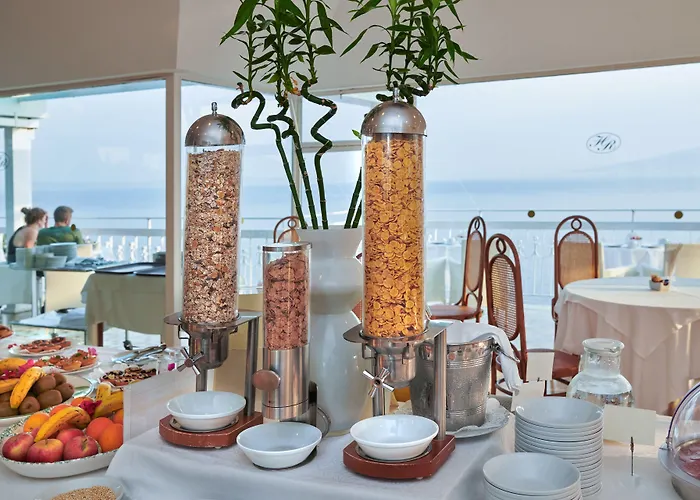 Hotel Boutique Regina