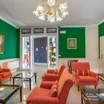 Boutique Regina Hotel 4*