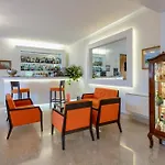 Boutique Regina