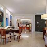 Boutique Regina 4*