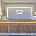 Hotel Boutique Regina 4*