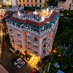 Boutique Regina 4* Sorrento