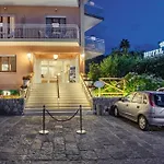 Boutique Regina Hotel