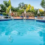 Boutique Regina Hotel