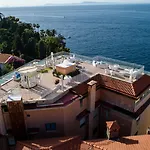 Hotel Boutique Regina