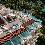 Boutique Regina 4*