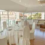 Boutique Regina Hotel