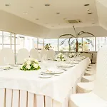 Boutique Regina 4* Sorrento