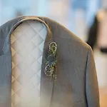 Hotel Boutique Regina