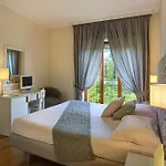 Boutique Regina Hotel 4*