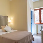 Boutique Regina Hotel 4*