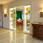 Boutique Regina 4* Sorrento