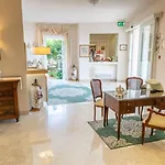 Boutique Regina Hotel 4*
