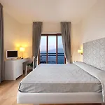 Boutique Regina Hotel