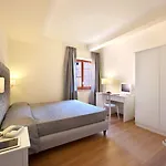 Boutique Regina Hotel Sorrento