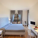 Boutique Regina Hotel