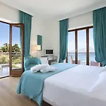 Hotel Boutique Regina