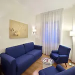 Boutique Regina Sorrento
