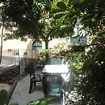 Hotel Boutique Regina Sorrento