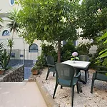 Hotel Boutique Regina