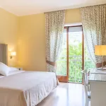 Boutique Regina Hotel Sorrento