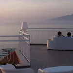 Boutique Regina Hotel 4*