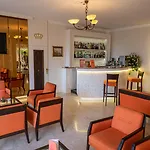 Boutique Regina Hotel