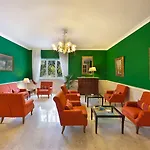 Hotel Boutique Regina