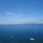 Boutique Regina 4* Sorrento