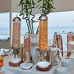 Hotel Boutique Regina