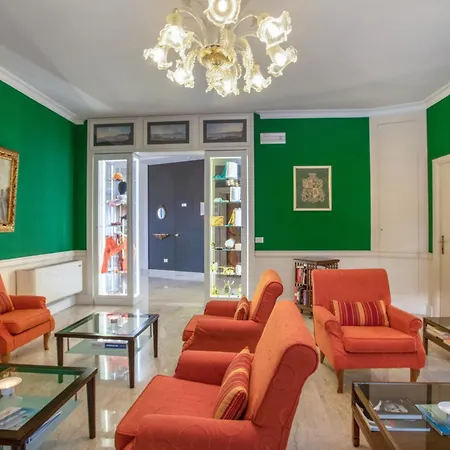 Boutique Regina Отель 4*