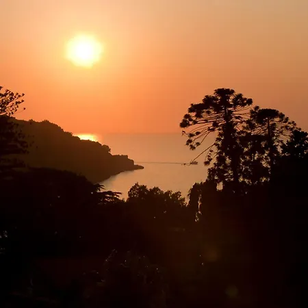 Boutique Regina 4* 소렌토