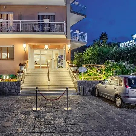 Boutique Regina Отель