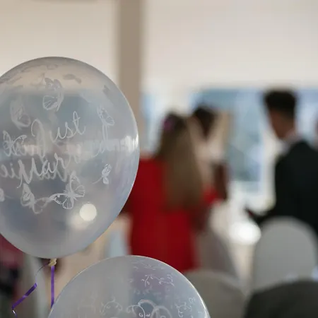 Отель Boutique Regina