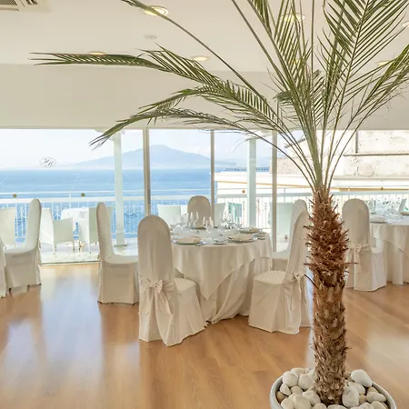 Отель Boutique Regina