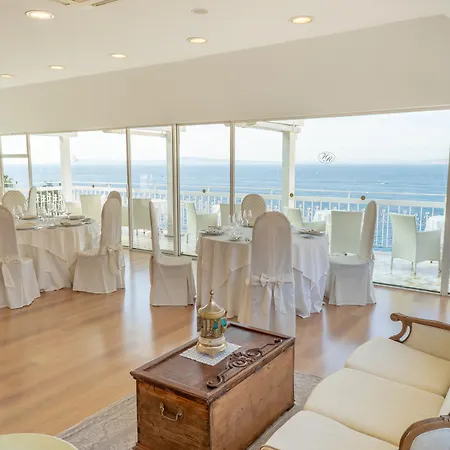 Boutique Regina 호텔 4*